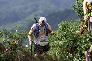 BIB: 2322
                            <button type="button" onclick="openModal(24765242)" class="btn btn-primary btn-sm float-right btn-popup" data-toggle="modal" data-target=".modal-high-quality">
                        <i class="fas fa-shopping-cart"></i> Add to Cart
                    </button>
                                            <button type="button" onclick="isThisMe(24765242, true)" class="btn btn-success btn-sm float-right btn-popup btn-isme hidden" data-toggle="tooltip" data-placement="bottom" title="นี่คือรูปของคุณใช่ไหม คลิกที่นี่เพื่อเอาเข้าอัลบั้ม">
                        <i class="fas fa-plus"></i> Add to album
                    </button>
                    <button type="button" onclick="isThisMe(24765242, false)" class="btn btn-warning btn-sm float-right btn-popup btn-isnotme hidden">
                        <i class="fas fa-ban"></i> Remove from album
                    </button>